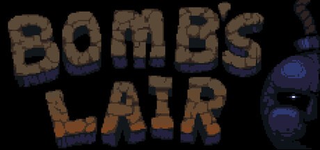Games like Bomb's Lair