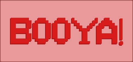 Games like Booya!