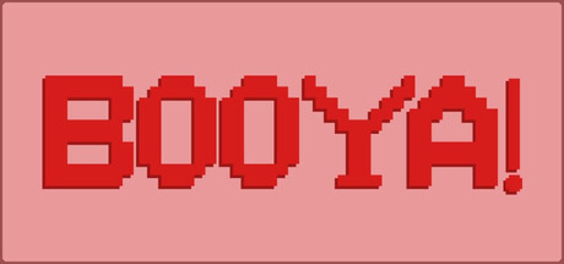 Booya! Image