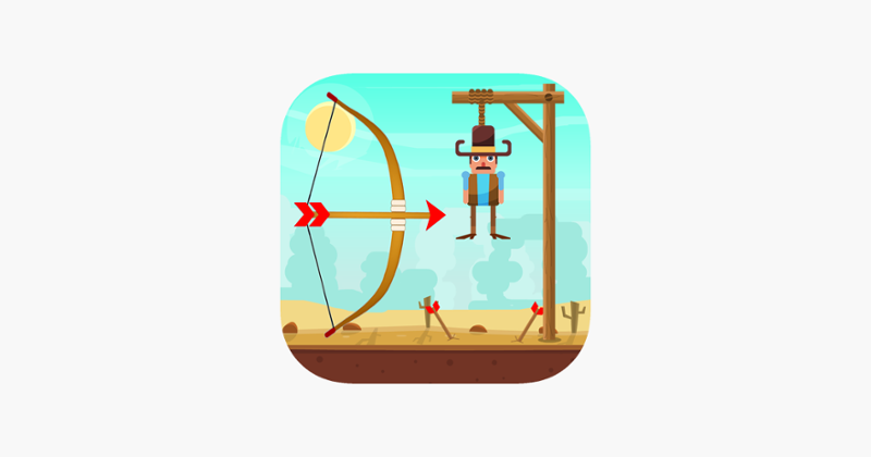 Bow Master - Archery Shooter Image