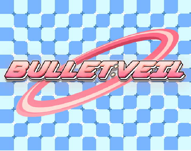 Games like BULLET:VEIL