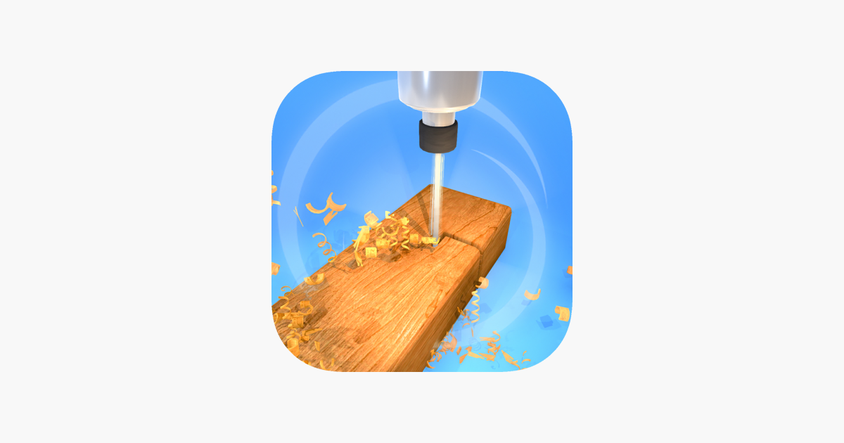 Games like Carve Perfect