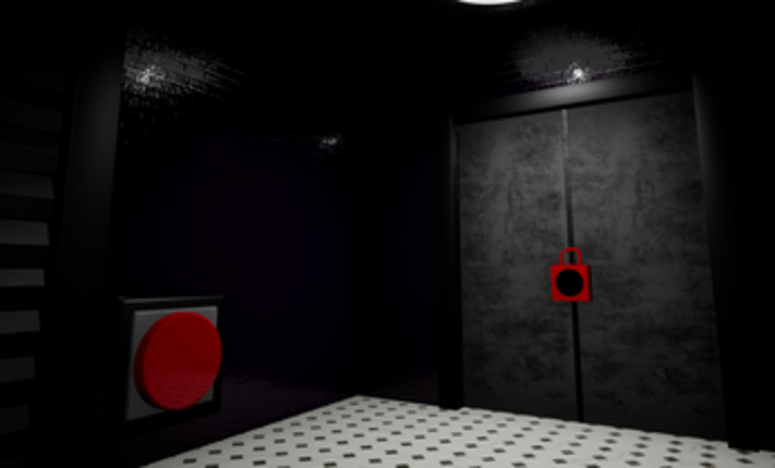 Casino Of Binbob Image