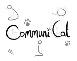 CommuniCat Image