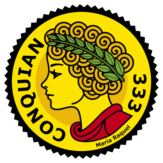 Games like Conquian333