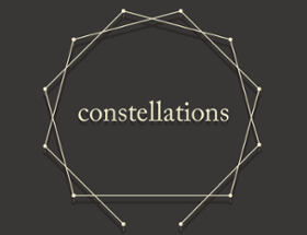 Constellations Image