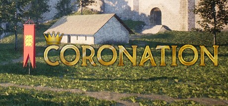 Games like Coronation