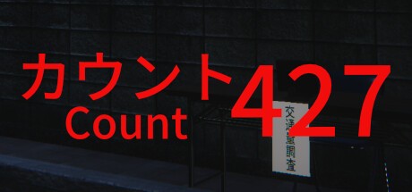 Games like Count 427