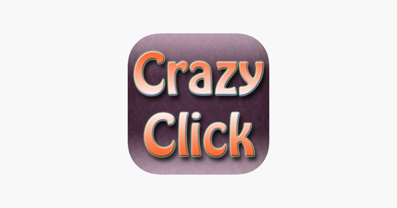 Crazy Click World Competition Image