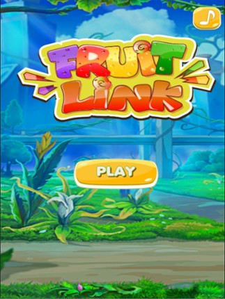 Crazy Cute Pop Fruit Link : Splash Dash Deluxe 2 Free Game Hd screenshot