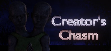 Games like Creator's Chasm