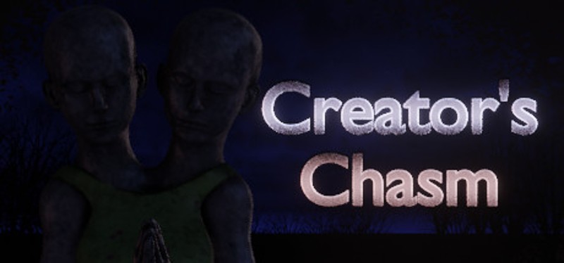 Creator's Chasm Image