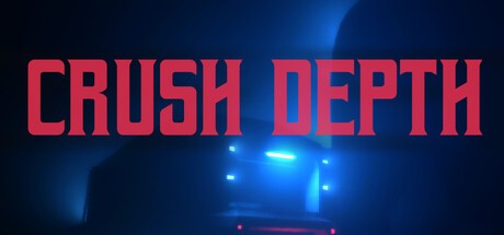 Games like CRUSH DEPTH