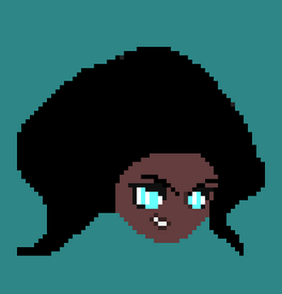 CYANSER: PLAYGROUND STRESS TEST Image