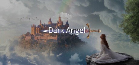Games like Dark Angel