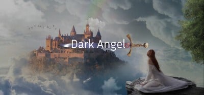 Dark Angel Image