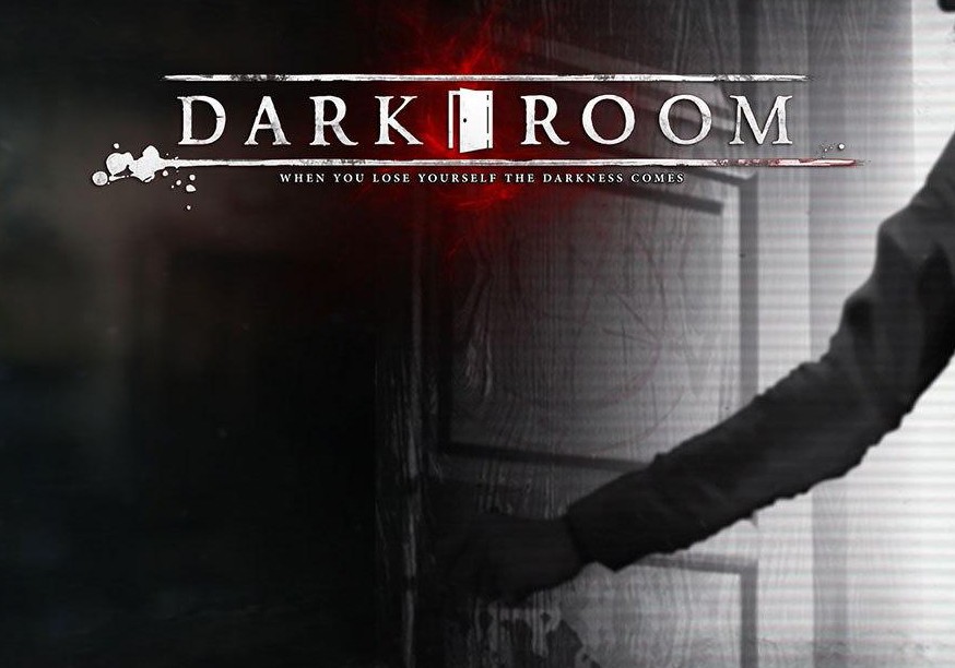 Games like Dark Room