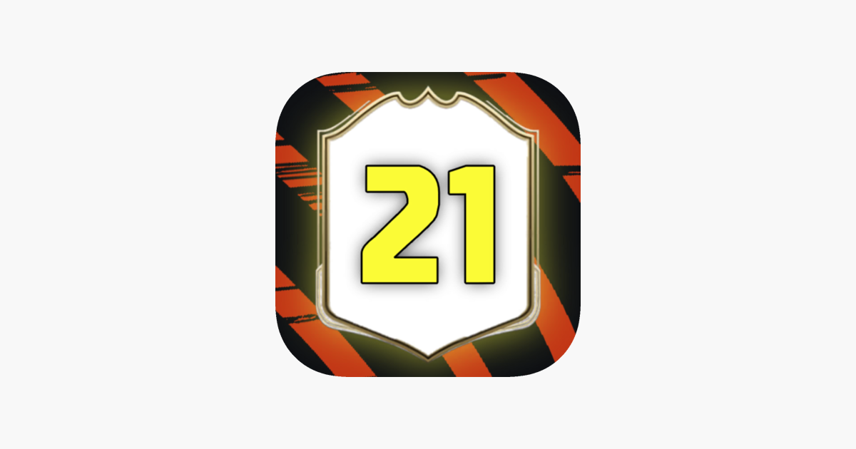 Games like DEVCRO 21