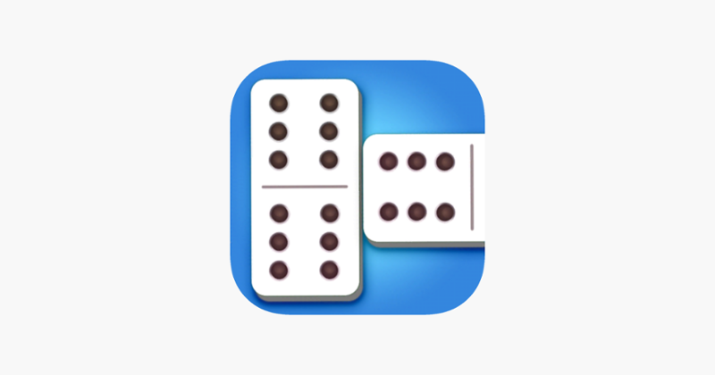 Dominos Party - Best Game Image