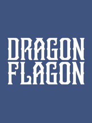 Dragon Flagon Image