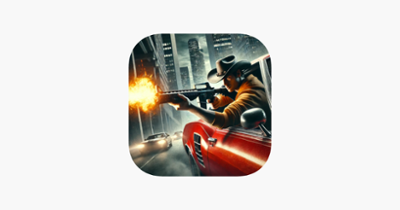 Drive By Shooting - Car Games Image