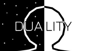 DUALITY Image