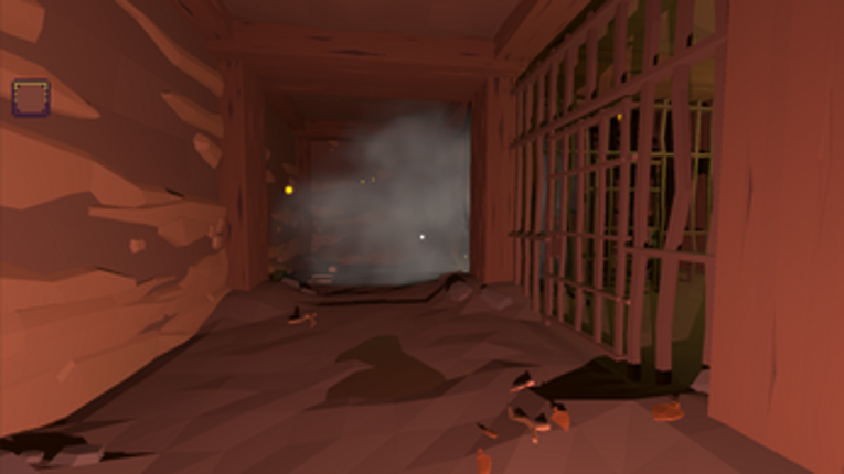 Dungeon screenshot