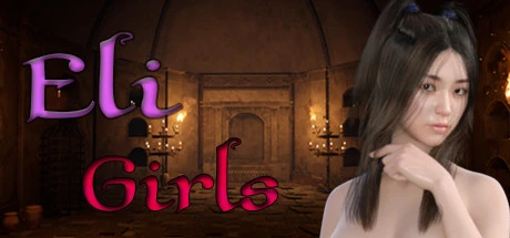 Games like Eli Girls
