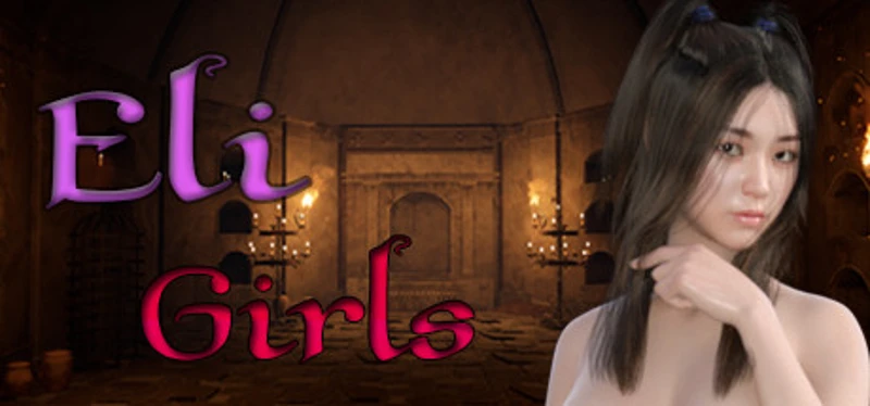 Eli Girls Image