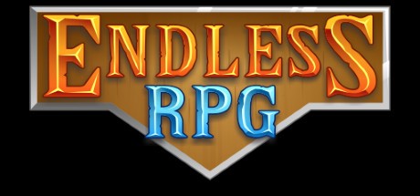 Games like Endless RPG