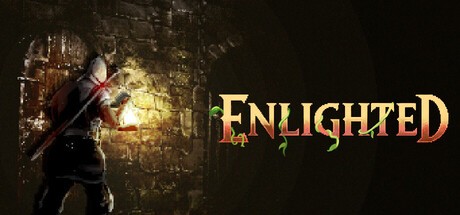 Games like Enlighted