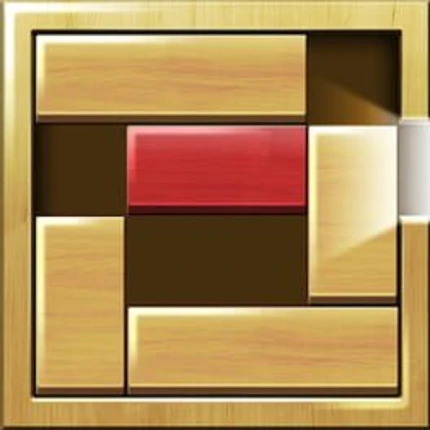 Escape Block King Image