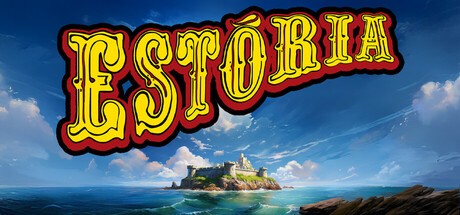 Games like Estória