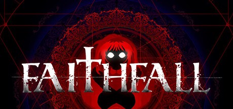 Games like Faithfall