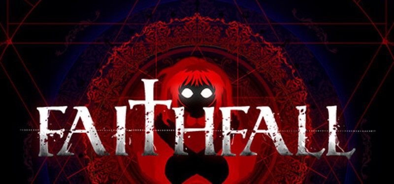 Faithfall Image