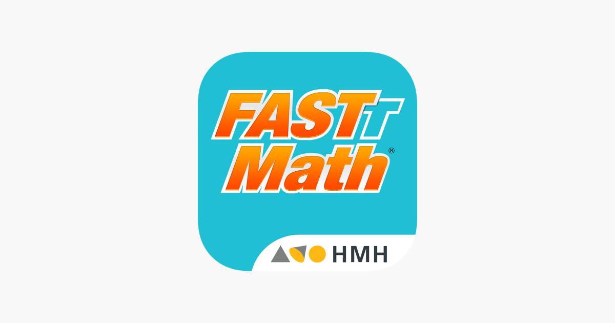 Games like FASTT Math NG for Schools