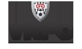 Games like VRFC Virtual Reality Football Club