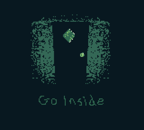 Four of a Kind: A Short Horror Anthology Image