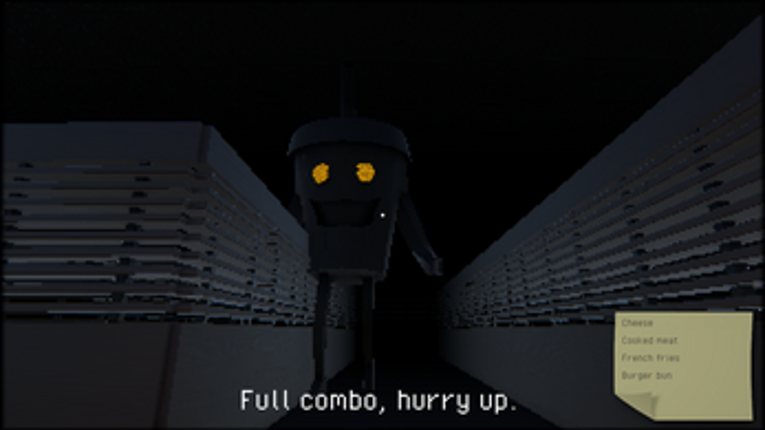 Francesco el Refresco Image