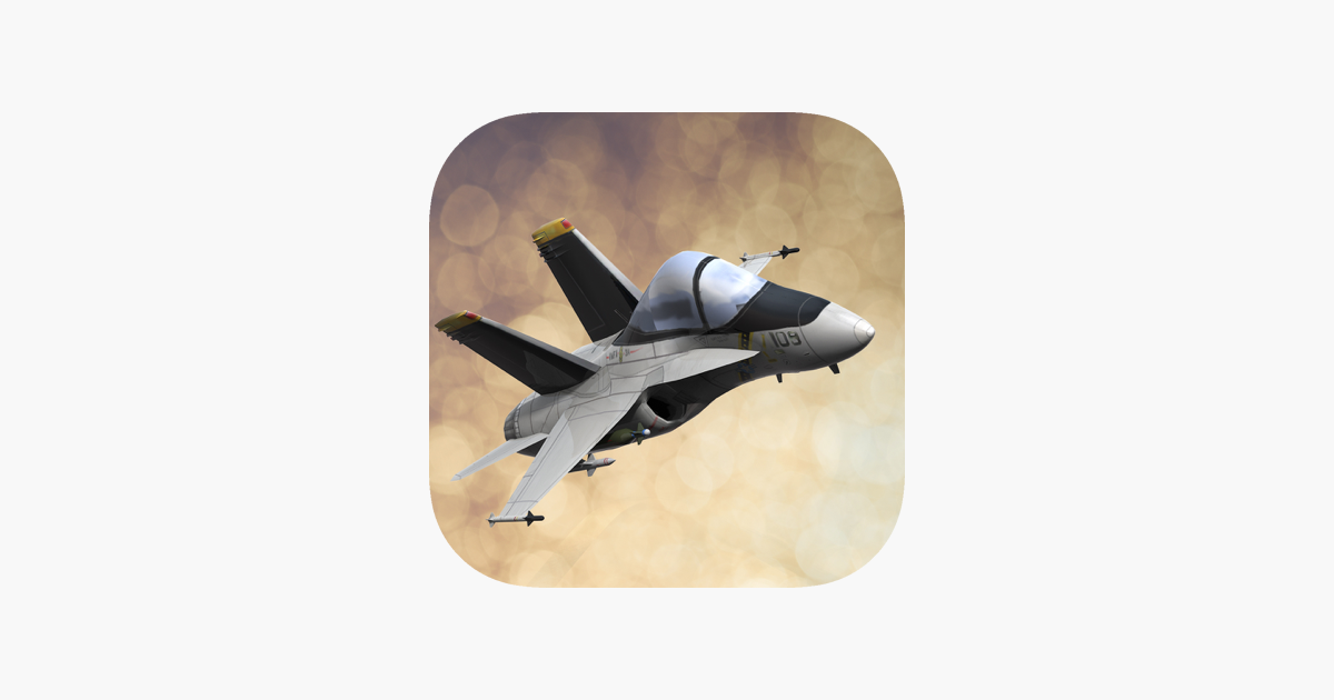 Games like Funny Planes Fighter Pilot
