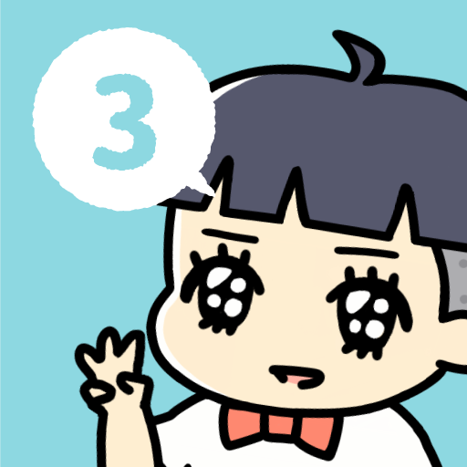 Games like ぼっちゃん3。-脱出ゲーム