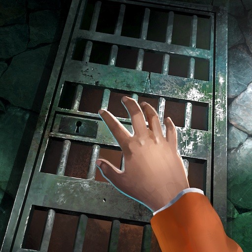 Games like Prison Escape Puzzle Adventure