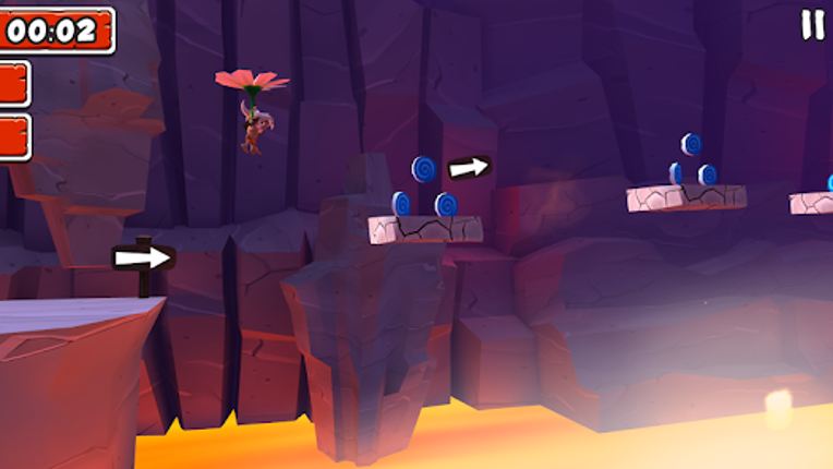 Manuganu 2 screenshot