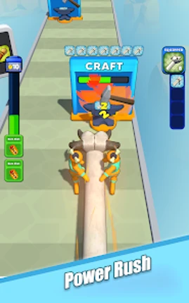 Ram Fury Image