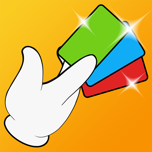 Games like Card Thrower 3D!