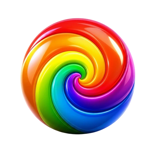 Games like BlingBall
