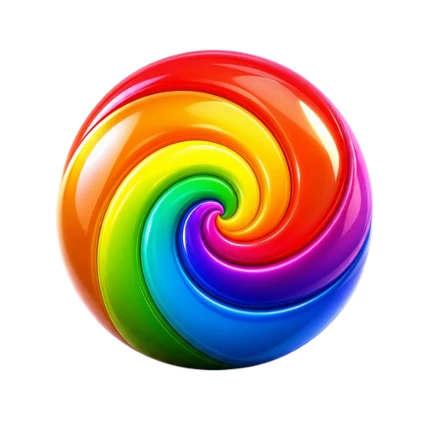 BlingBall Image