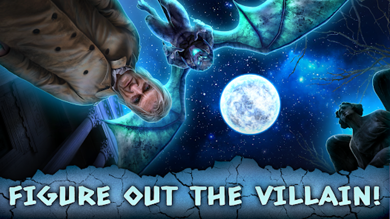 Mystery Tales 6 f2p Image