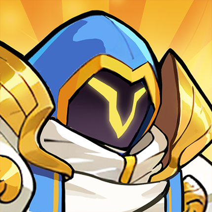 Heroic Journey Image