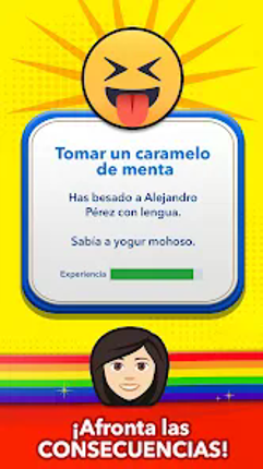 BitLife Español Image